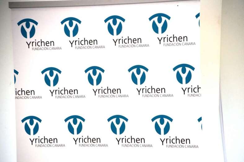 El proyecto se centra en la educación y prevención entre los jóvenes sobre el manejo de las nuevas tecnologías / TA